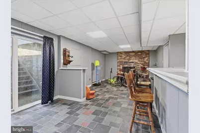 11130 Chapel Road, Fairfax Station, VA 22039 - Photo 33