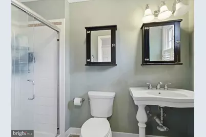 11130 Chapel Road, Fairfax Station, VA 22039 - Photo 11