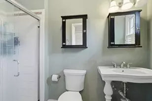 11130 Chapel Rd, Fairfax Station, VA 22039 - Photo 11