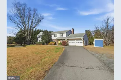 11130 Chapel Road, Fairfax Station, VA 22039 - Photo 19