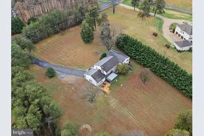 11130 Chapel Road, Fairfax Station, VA 22039 - Photo 55