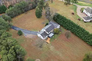 11130 Chapel Rd, Fairfax Station, VA 22039 - Photo 55