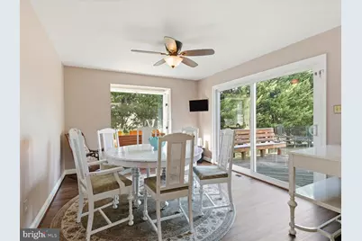 11130 Chapel Road, Fairfax Station, VA 22039 - Photo 39