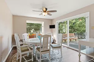 11130 Chapel Rd, Fairfax Station, VA 22039 - Photo 39