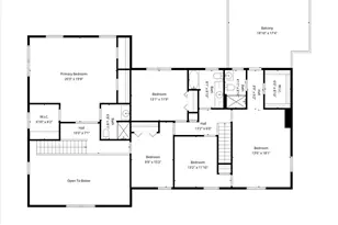 11130 Chapel Rd, Fairfax Station, VA 22039 - Photo 47