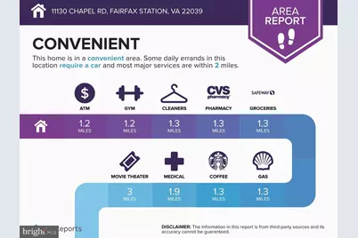 11130 Chapel Road, Fairfax Station, VA 22039 - Photo 41