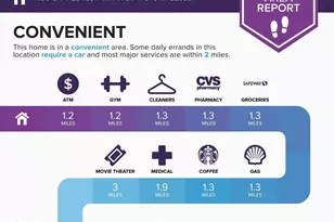 11130 Chapel Rd, Fairfax Station, VA 22039 - Photo 41