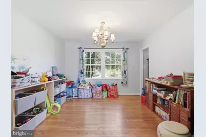 11130 Chapel Road, Fairfax Station, VA 22039 - Photo 9