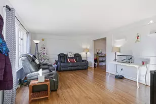 11130 Chapel Rd, Fairfax Station, VA 22039 - Photo 23