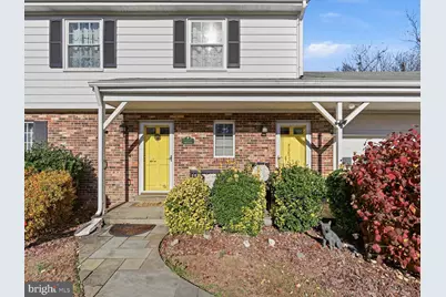 11130 Chapel Road, Fairfax Station, VA 22039 - Photo 21