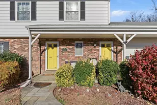 11130 Chapel Rd, Fairfax Station, VA 22039 - Photo 21
