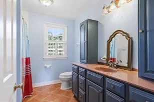 11130 Chapel Rd, Fairfax Station, VA 22039 - Photo 15