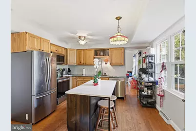 11130 Chapel Road, Fairfax Station, VA 22039 - Photo 7