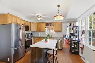 11130 Chapel Rd, Fairfax Station, VA 22039 - Photo 7