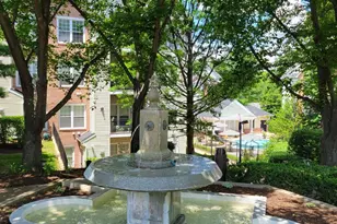 4142 Fountainside Ln, Fairfax, VA 22030 - Photo 27