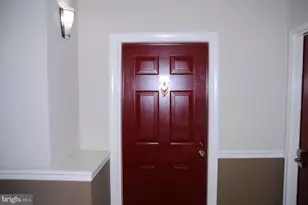 4142 Fountainside Ln, Fairfax, VA 22030 - Photo 23