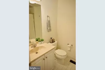 7701 Haynes Point Way #1909, Alexandria, VA 22315 - Photo 17