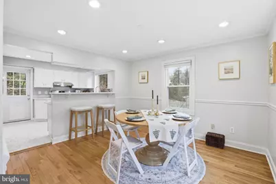 6539 Oakwood Drive, Falls Church, VA 22041 - Photo 11