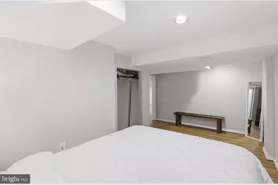 6539 Oakwood Drive, Falls Church, VA 22041 - Photo 25