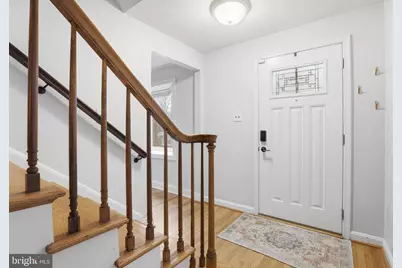 6539 Oakwood Drive, Falls Church, VA 22041 - Photo 7