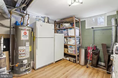 6539 Oakwood Drive, Falls Church, VA 22041 - Photo 27