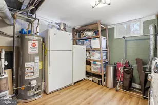 6539 Oakwood Dr, Falls Church, VA 22041 - Photo 27