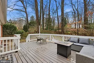 6539 Oakwood Dr, Falls Church, VA 22041 - Photo 29