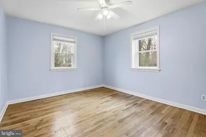 6539 Oakwood Drive, Falls Church, VA 22041 - Photo 17