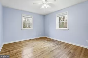 6539 Oakwood Dr, Falls Church, VA 22041 - Photo 17