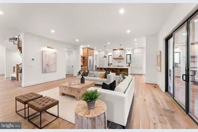 6539 Fairlawn Drive, McLean, VA 22101 - Photo 29