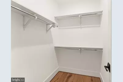 6539 Fairlawn Drive, McLean, VA 22101 - Photo 79