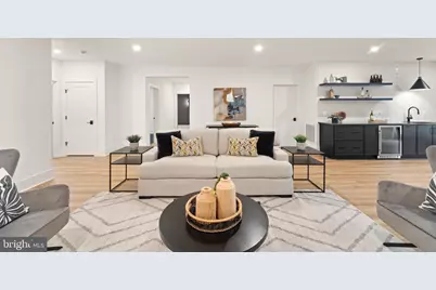 6539 Fairlawn Drive, McLean, VA 22101 - Photo 101