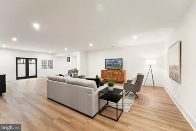 6539 Fairlawn Drive, McLean, VA 22101 - Photo 93