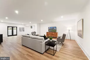 6539 Fairlawn Dr, McLean, VA 22101 - Photo 93