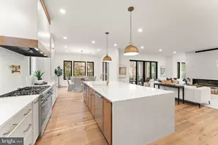 6539 Fairlawn Dr, McLean, VA 22101 - Photo 39