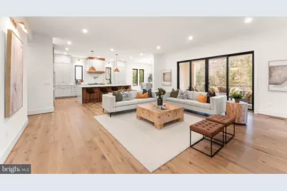 6539 Fairlawn Drive, McLean, VA 22101 - Photo 27