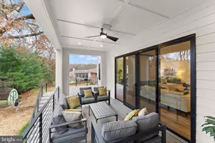 6539 Fairlawn Dr, McLean, VA 22101 - Photo 47