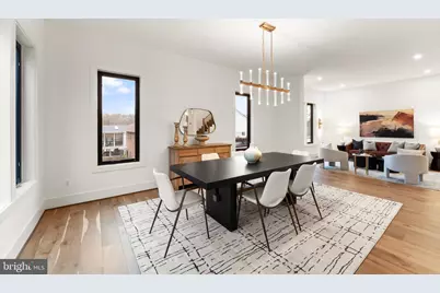6539 Fairlawn Drive, McLean, VA 22101 - Photo 25