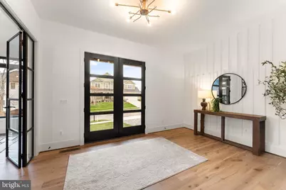 6539 Fairlawn Drive, McLean, VA 22101 - Photo 11