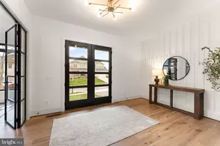 6539 Fairlawn Dr, McLean, VA 22101 - Photo 11