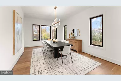 6539 Fairlawn Drive, McLean, VA 22101 - Photo 23