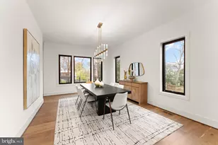 6539 Fairlawn Dr, McLean, VA 22101 - Photo 23