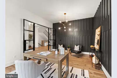 6539 Fairlawn Drive, McLean, VA 22101 - Photo 13