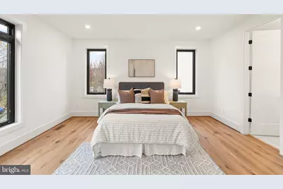 6539 Fairlawn Drive, McLean, VA 22101 - Photo 81