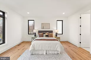 6539 Fairlawn Dr, McLean, VA 22101 - Photo 81