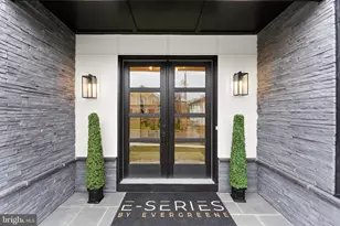 6539 Fairlawn Dr, McLean, VA 22101 - Photo 9