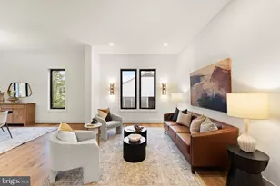 6539 Fairlawn Dr, McLean, VA 22101 - Photo 19