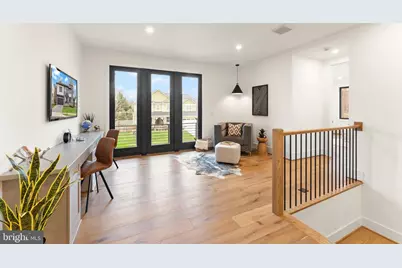 6539 Fairlawn Drive, McLean, VA 22101 - Photo 53