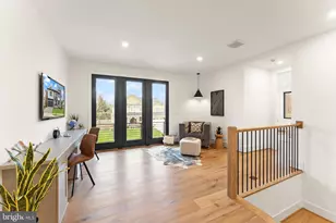 6539 Fairlawn Dr, McLean, VA 22101 - Photo 53