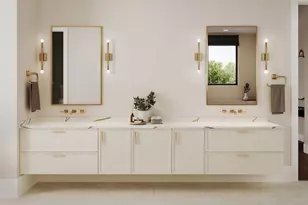 6539 Fairlawn Dr, McLean, VA 22101 - Photo 65